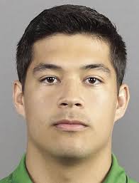 Football: UNT's showdown with Houston remains big for both teams despite  losing some luster