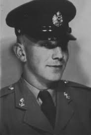 John Sikorski Obituary