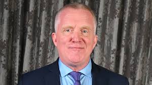 Who Is Anthony Michael Hall's Wife, Lucia Oskerova?