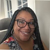 200+ "Chastity." profiles