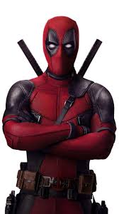 Find the best deadpool wallpaper hd on getwallpapers. Deadpool 2 Wallpaper Deadpool Pelicula Fondo De Pantalla Deadpool Pelicula De Sonic