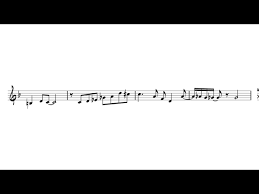 "It Could Happen to You"