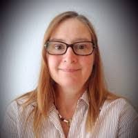 Yvette Skinner's Instagram, Twitter & Facebook