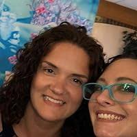 You vs You: 12 Ways to Kick Your Own Ass and Win by Todd Cahill