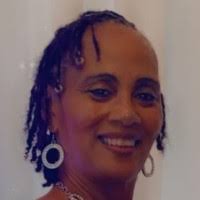 60+ "Andrea Wyatt" profiles