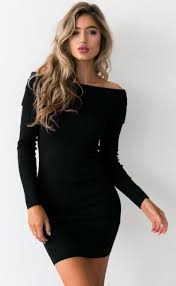 Pin On Dresses