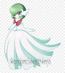 In this video you will learn to color ralts, kilria and gardevoir, hope you like it, and please sub! Gardevoir Drawing Mega Pokemon Fairy Type Gardevoir Hd Png Download 894x894 6335256 Pngfind
