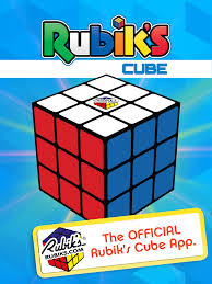 Fortunately, there's an easier route to figu. Rubik S Cube Free 2 5 0 Apk Download Android Puzzle Games