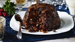 Celebrate christmas morning with festive breads, pancakes, eggs, smoked salmon and more. Christmas Recipes Bbc Food