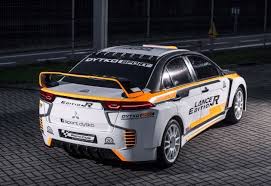 We did not find results for: Mitsubishi Lancer Evolution Edition R Oleh Dytko Sport Jelmaan Evolution Xi Versi Fan Made Paultan Org