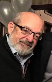 SANFORD HORVAT Obituary (2020)