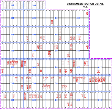 The jewish congregation in charge of home of eternity is: St Vincent Liem Church Calgary Official Site