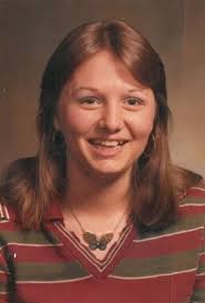 Debbie Lynn Shook Gandy