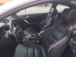 Check spelling or type a new query. 2014 Hyundai Genesis Coupe Interior Pictures Cargurus