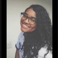 40+ perfis com “Nicole Arruda”