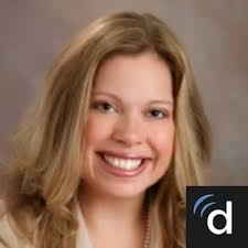 Dr. John M. Arnold, MD