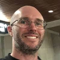 Richard Ardoin's Instagram, Twitter & Facebook