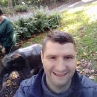 1600+ "Polit" profiles