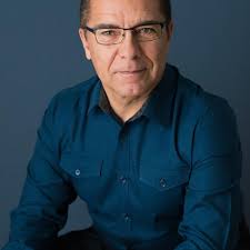 TOP 10 BEST Bankruptcy Law in Broomfield, CO