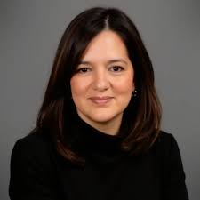 Medicare Insurance Agents in Converse, Texas