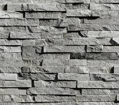 Duvar kağıdı nasıl yapılır tv arkası çok güzel. Adawall Anka 1603 3 Mozaik Tas Desenli Duvar Kagidi