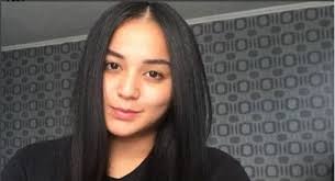 Yang penting dia tetap makan nasi dan tak menyeksa diri dengan diet yang ketat. Berawal Dari Diet Tak Makan Nasi Masalah Di Otak Buat Juwita Bahar Lumpuh Suara Jogja