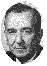 New England Ophthalmological Society