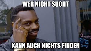 Friends meme background //read description. Fernsehersatz Seite 41 Von 704 Just Wwwatch