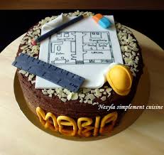Timeline Photos Nesyla Simplement Cuisine Cake Food Cake Art