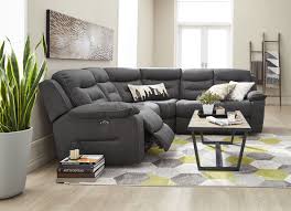 Pin On House Furniture And Decor