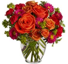 We are a dynamic edge city with so much to offer. Carmel Florist Same Day Carmel Indiana Flower Delivery