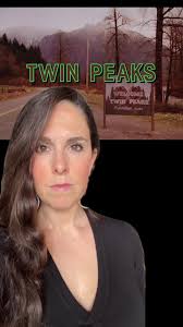 La Vera Storia di Twin Peaks e Hazel Drew