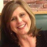 Jill Covington (mizcov) — Perfil