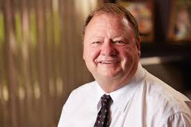 Ann Werle's Instagram, Twitter & Facebook