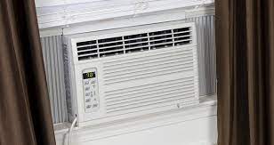 Also called the mini room air conditioner, this type of air conditioner has around 5,000 to 6,000 british thermal unit (btu) that perfectly cooling and. 5 Things To Consider When Buying A Window Air Conditioner Sylvane