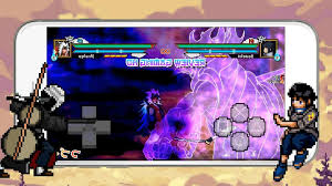 Below is a list of ryo needed for each character. Ninja Battle Shinobi Fight For Android Apk Download