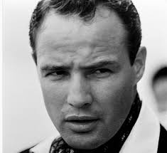 Marlon Brando photographed by Herman Leonard in 1956. #marlonbrando  #hermanleonard #hollywoodicon #hollywoodlegend #worldsgreatestactor  #civilrightsactivist #politicalactivist #humanitarian #environmentalist  #originalrebel #og #goat