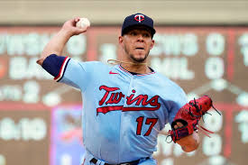 Craig media in category craig kimbrel. Flcwf33tfo2ctm