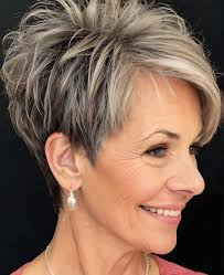 Suzanne Hooper (morganmuthie)