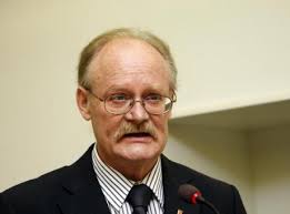 Mouvement autonomiste jurassien