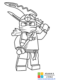 Suivez l'évolution de l'épidémie de coronavirus / covid19 en france département. Coloriage Codee Ninja Go Color By Number Ninjago Page 1 Line 17qq Com The First Time Listening To This Song I Feel Like It S Zane S Song With The Other Ninjas