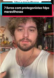 Gillian Renner Mcspedon