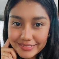 30+ perfiles de «Ivette Duran»