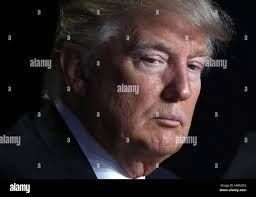 President dwight eisenhower in white house hi-res stock photography and  images