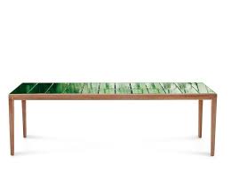 Teka 174 Table Roda In 2020 Outdoor Tables Garden Table And Chairs Table
