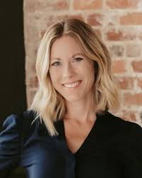 Makenzie Cheney, Counselor, New Port Richey, FL, 34655