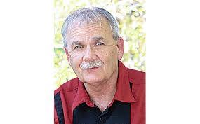 Gerald Hammer's Instagram, Twitter & Facebook