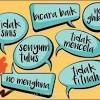 Check spelling or type a new query. 1