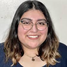 Parish: St. Theresa, Memorial Park