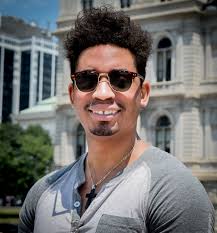 City & Date: New York political singles looking for love